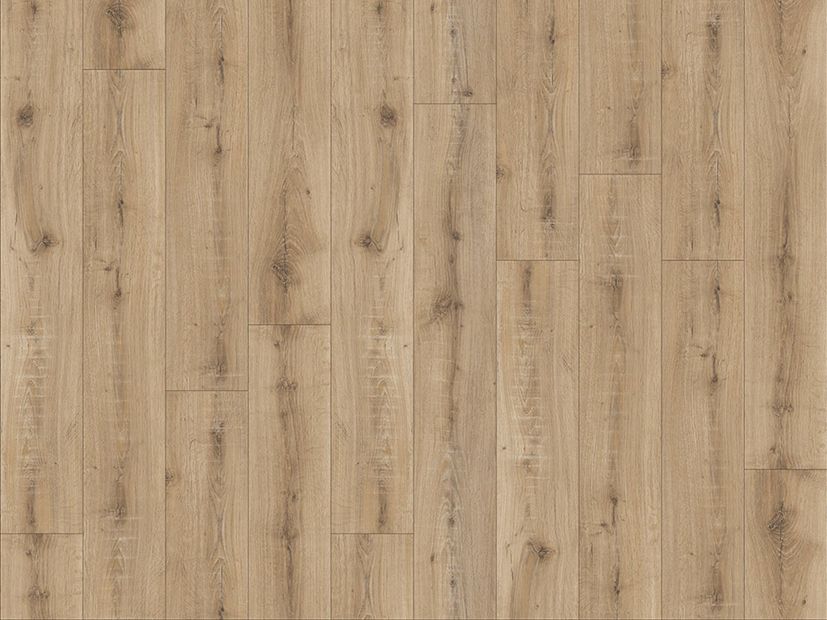 PVC vloer Moduleo Select Click brio oak