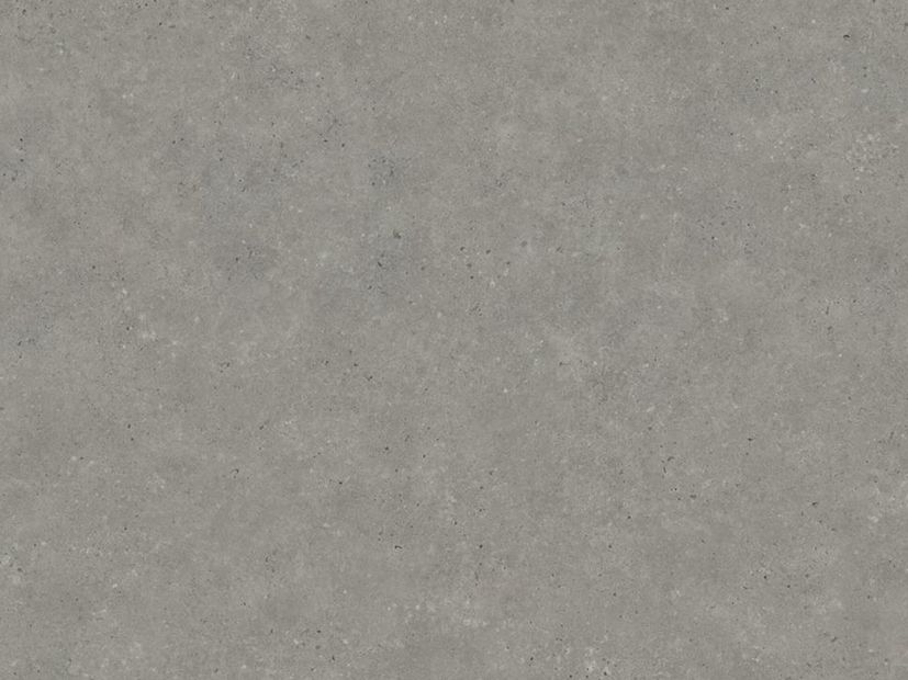 Vinyl Campagne beton 5247