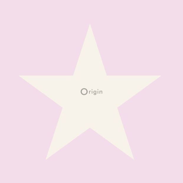 Vliesbehang Origin 346827