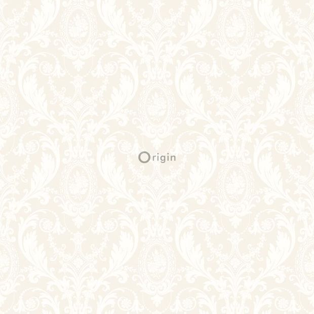 Vliesbehang Origin 346833