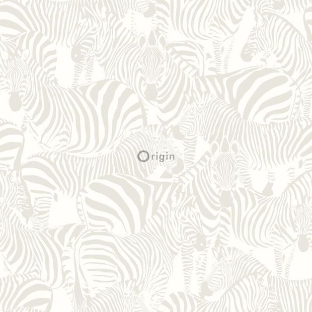 Vliesbehang Origin 346836