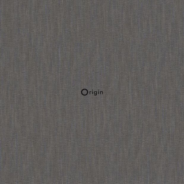 Eco texture vliesbehang Origin 347360