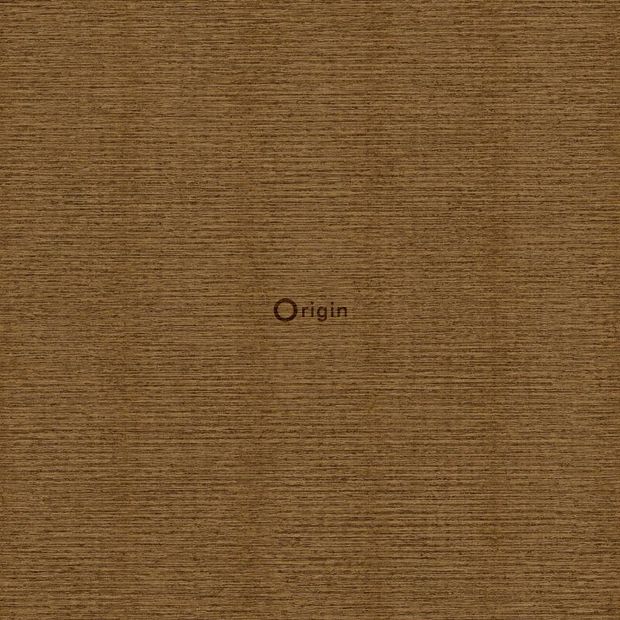 Eco texture vliesbehang Origin 347379