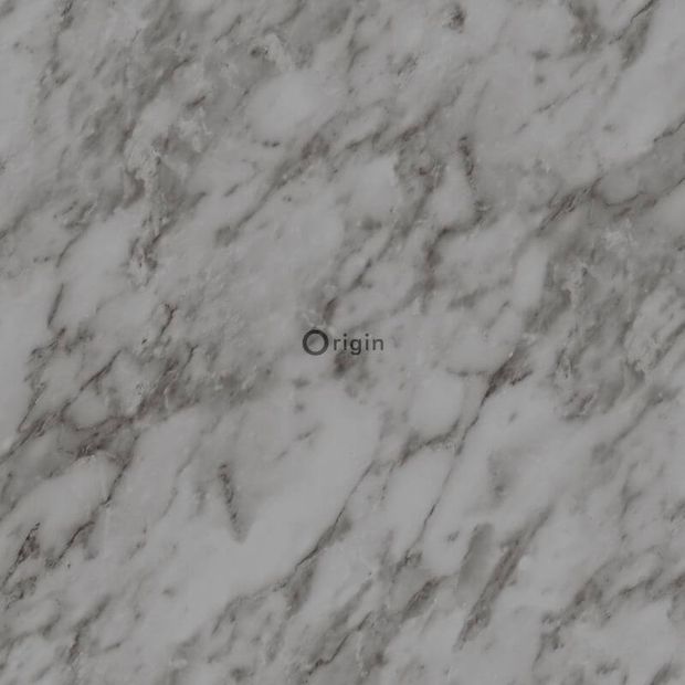 Vliesbehang Origin 347391