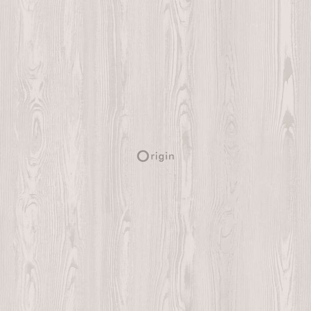 Vliesbehang Origin 347534