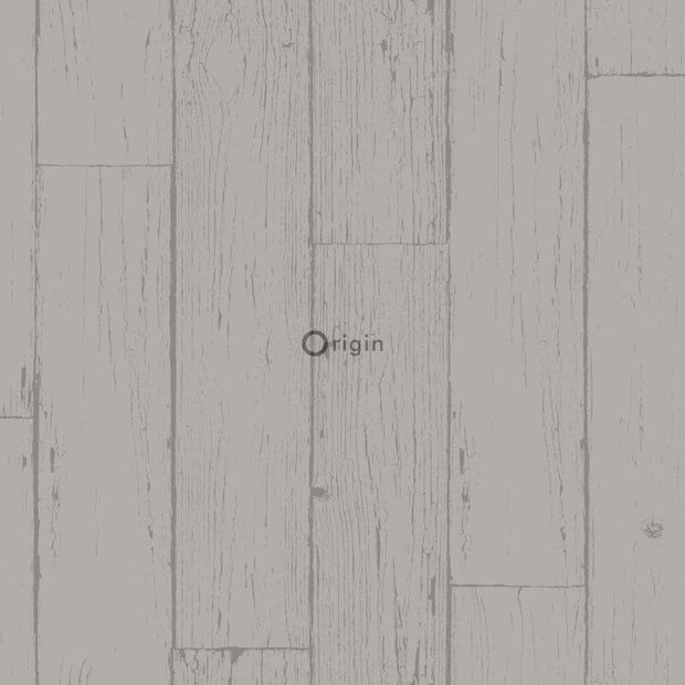 Eco texture vliesbehang Origin 347538