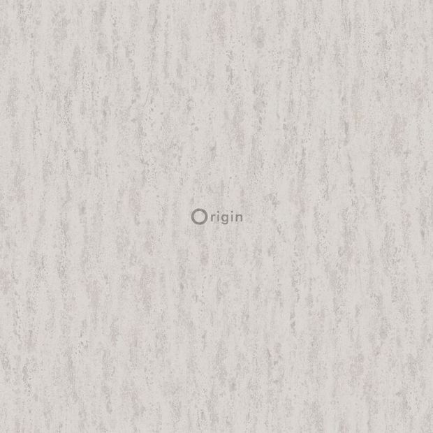 Eco texture vliesbehang Origin 347587