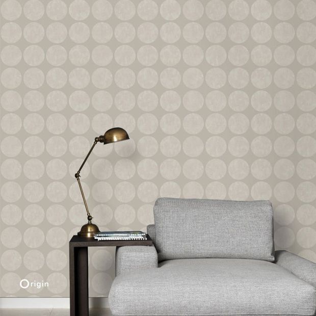 Vliesbehang Origin 347607