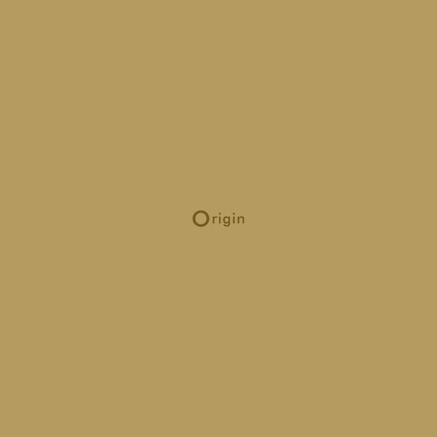 Vliesbehang Origin 347687