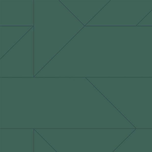 Vliesbehang Origin 347724