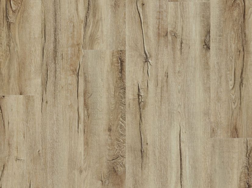 PVC vloer Moduleo Impress mountain oak