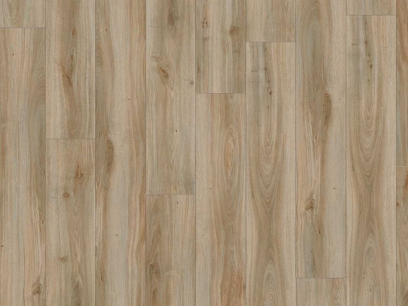 PVC vloer Moduleo Select Click classic oak