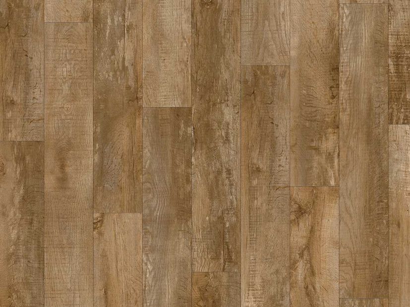 PVC vloer Moduleo Select Click country oak 24842