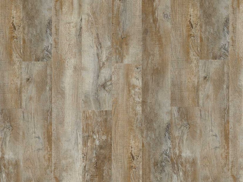 PVC vloer Moduleo LayRed click country oak