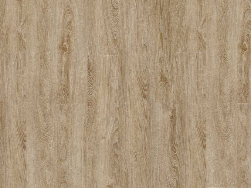 PVC vloer Moduleo LayRed click midland oak 22231