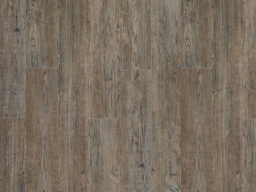 PVC Transform latin pine