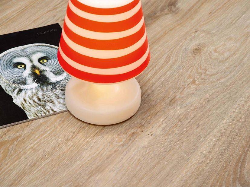 PVC vloer Moduleo Transform Click blackjack oak