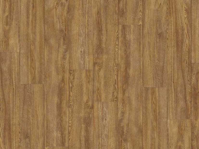 PVC vloer Moduleo Transform montreal oak