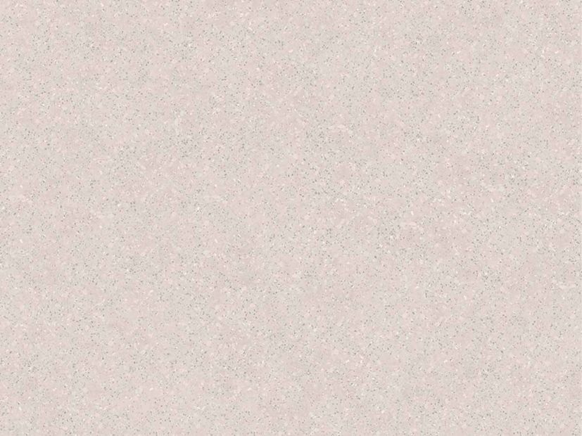 Vinyl Dynamic Minerals 711