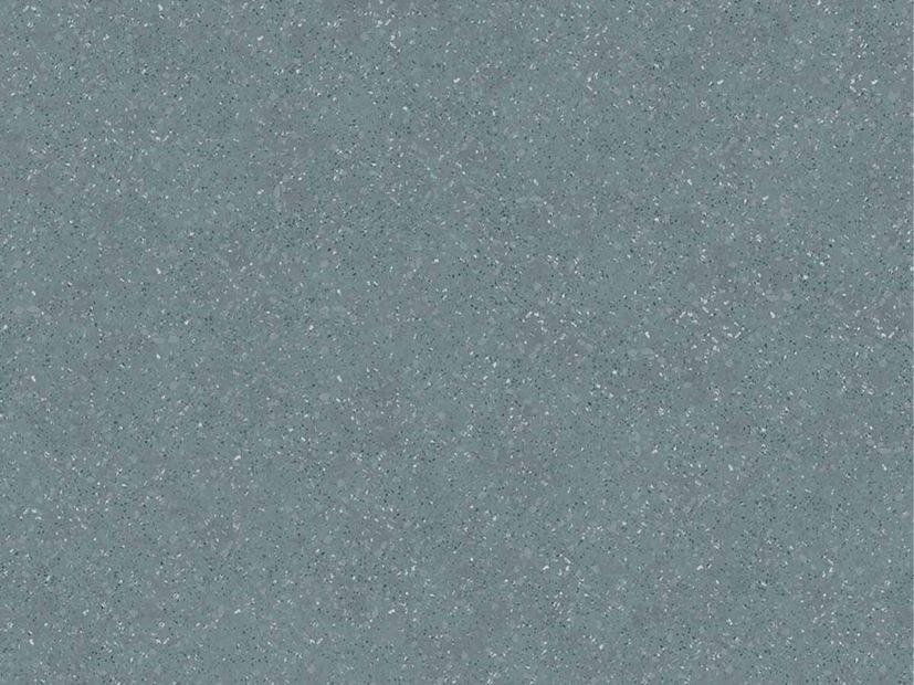 Vinyl Dynamic Minerals 777