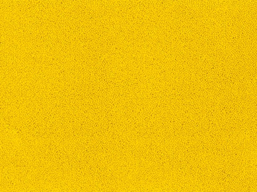 Tapijt Desso Asteranne 50 spicy yellow