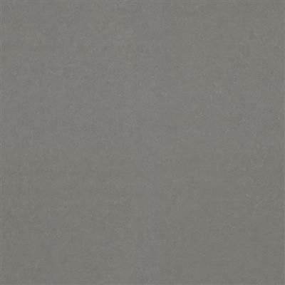 Vinyl Beluga beton middengrijs