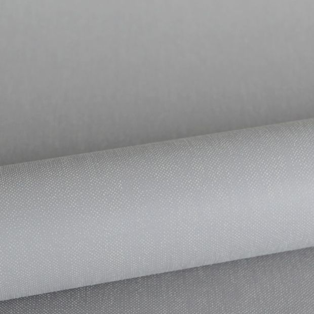 Eco texture vliesbehang Origin 347005