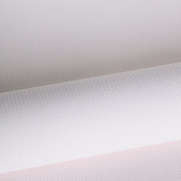 Eco texture vliesbehang Origin 347479