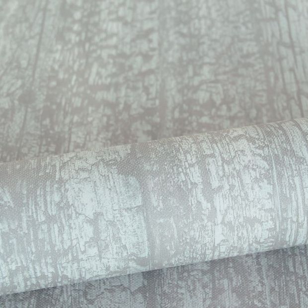 Eco texture vliesbehang Origin 347529