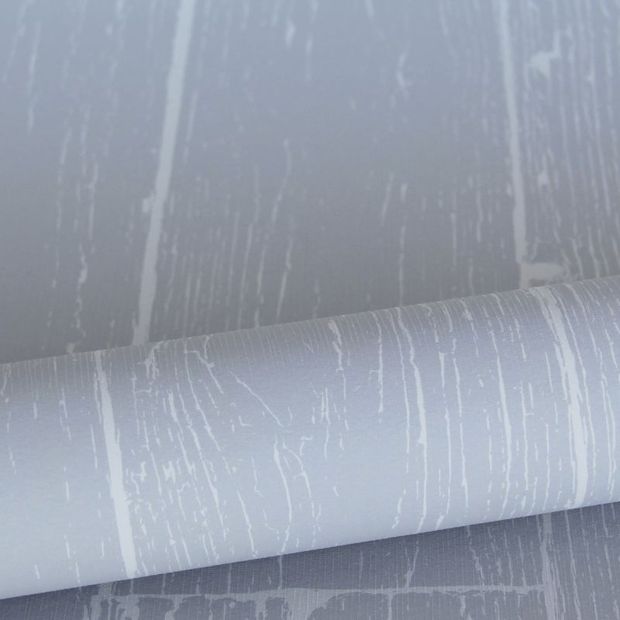 Eco texture vliesbehang Origin 347539