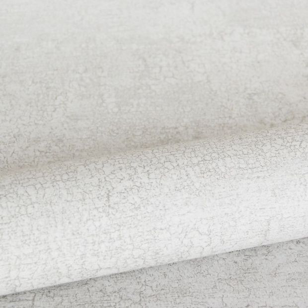 Eco texture vliesbehang Origin 347564