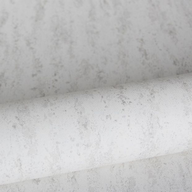 Eco texture vliesbehang Origin 347584