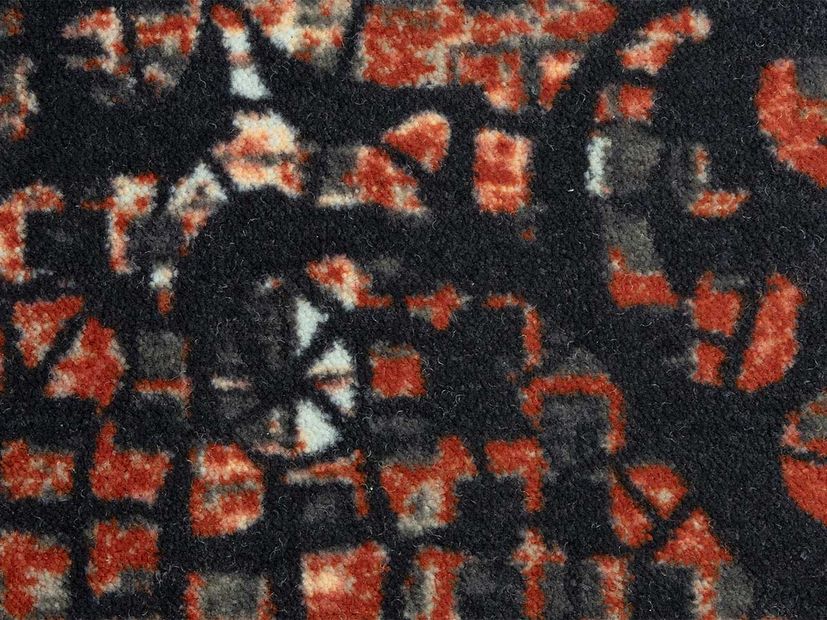 Tapijt Desso Fresco 5023