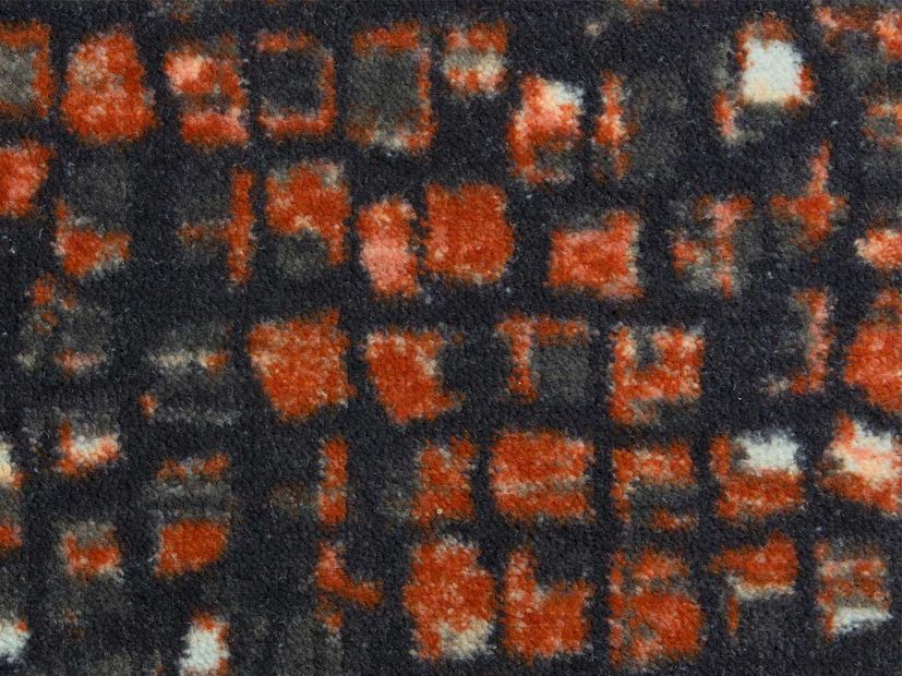 Tapijt Desso Mozaic 5022