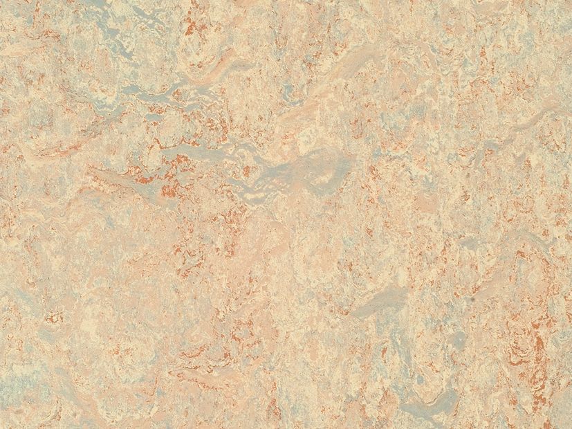 Marmoleum Decibel rosato