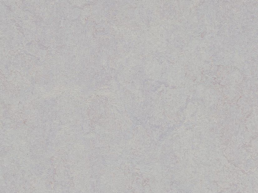 Marmoleum Marbled moonstone