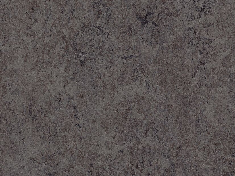 Marmoleum Modular lava