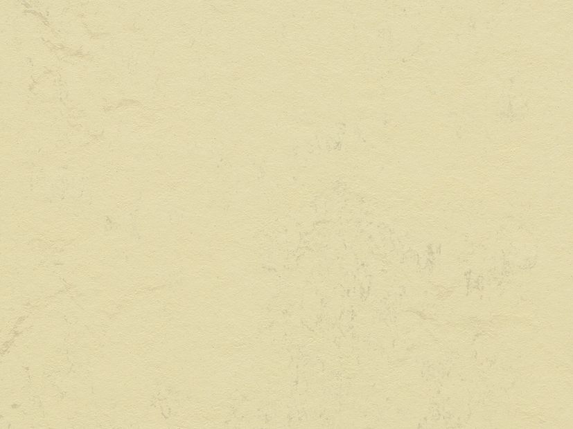 Marmoleum Modular stardust