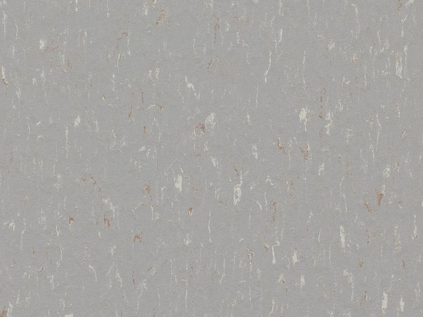 Marmoleum Piano warm grey