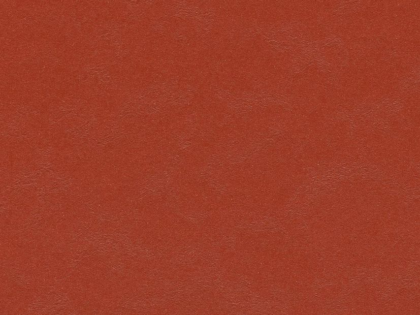 Marmoleum Walton Cirrus berlin red