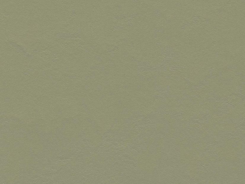 Marmoleum Walton Cirrus rosemary green