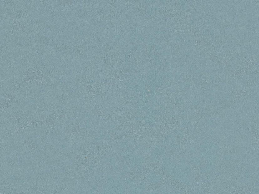 Marmoleum Walton Cirrus vintage blue
