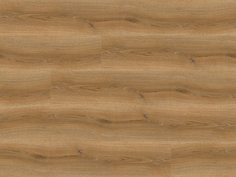 PVC vloer Lifestyle click dune oak 24826