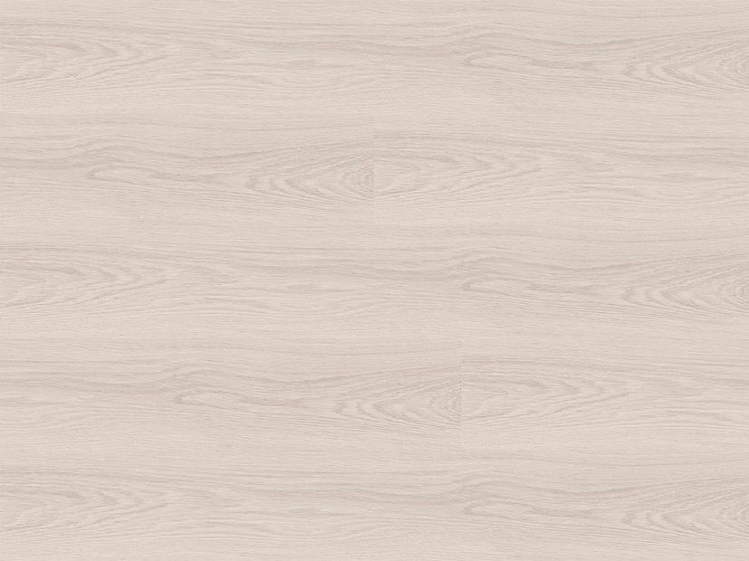 PVC vloer Lifestyle click paris oak 22116