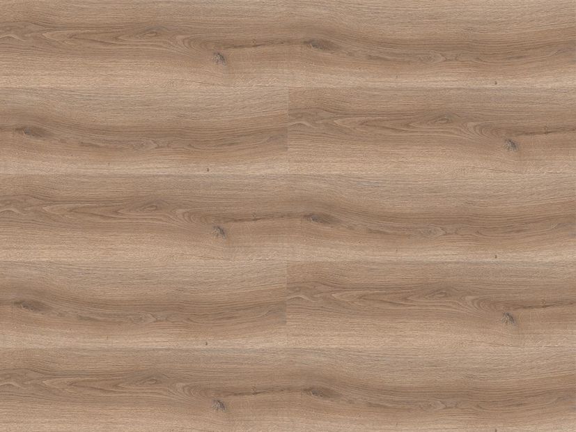 PVC vloer Lifestyle click dune oak 24230