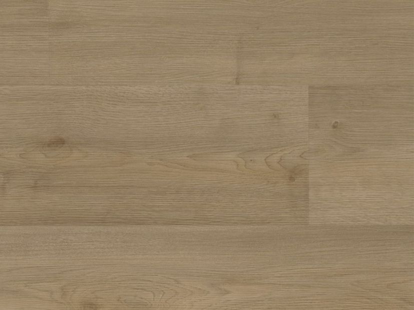 Serene rustiek eiken 5804