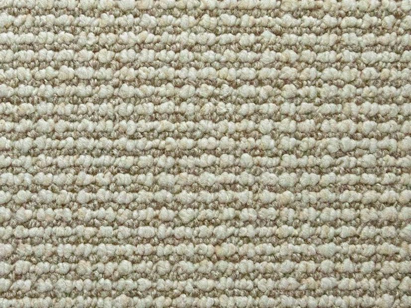 Tapijt Studio Airmaster beige