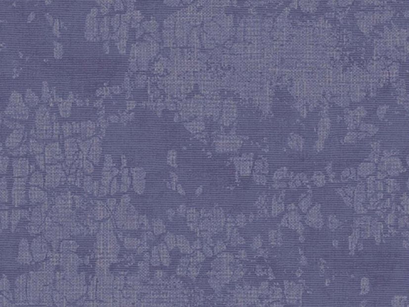 Tapijt Desso Art Deco amethyst 3922