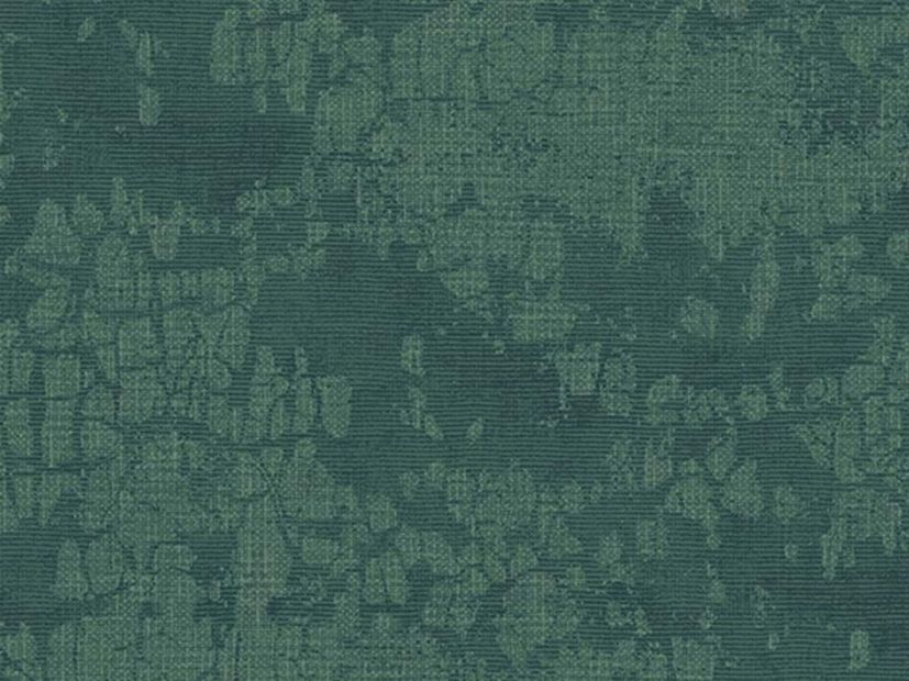 Tapijt Desso Art Deco emerald 7822
