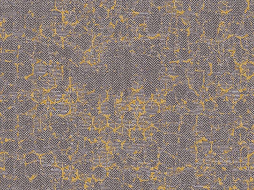 Tapijt Desso Art Deco Graphite 9533